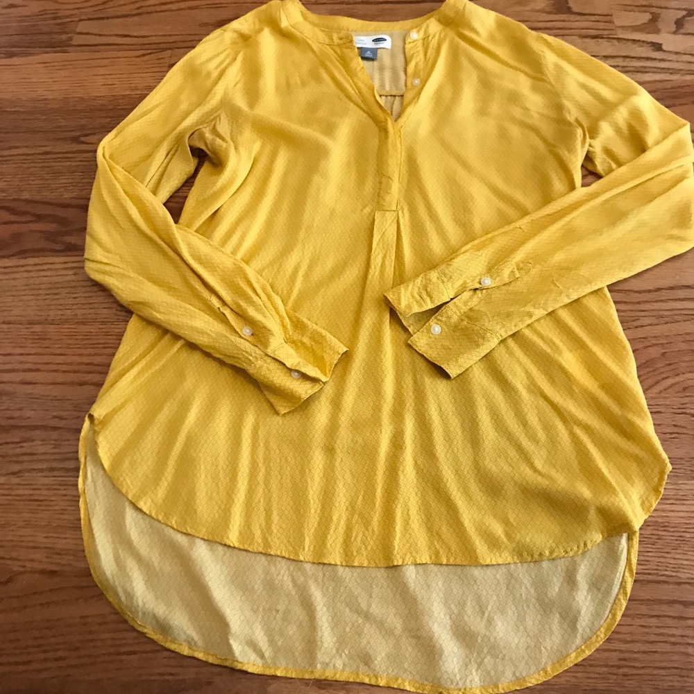 Tunic - Picture 2 of 4